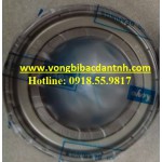 VÒNG BI 6020ZZ